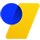 logo - تسویه حساب