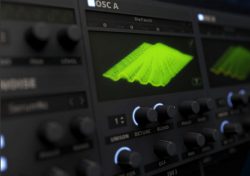 Xfer Serum Full 1.20.b5 WiNMAC 250x176 - آموزش طراحی صدا با سینتی سایزر Serum