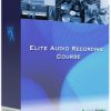 Elite Audio Recording Course