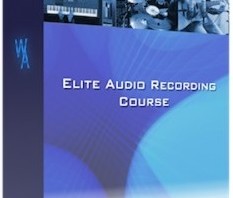 0031fb2e 233x198 - Elite Audio Recording Course