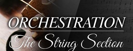 1403407596 4321 512x198 - Orchestration 101 The String Section