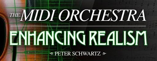 1425557178 4321 512x198 - Orchestration 301 The MIDI Orchestra Enhancing Realism
