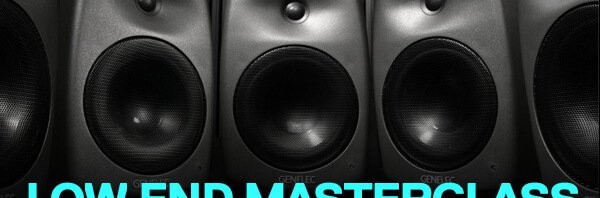 1447098250 lowend 600x198 - How to Manage & Mix Your Low End