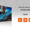 Dance Music Masters 202 Miro Pajic | Inside Info