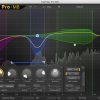 FabFilter Videos On Youtube Channel