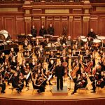 Boston Modern Orchestra Project 150x150 - سازبندی ارکستر