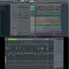 FL Studio 11 Mixing and Mastering 2014