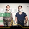 How To Make Like Tucandeo In FL Studio