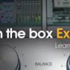Mastering in the Box With ProTools