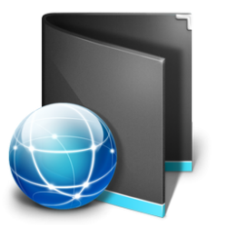 Sites Folder Black 250x250 - دانلود آموزش VST بیت درام Grooove CM
