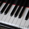How to Play Blues Rock and Boogie Woogie Piano Today