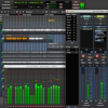 Ardour v5.0 DAW 100x100 - آهنگ سازی با برنامه استودیویی رایگان Ardour 5