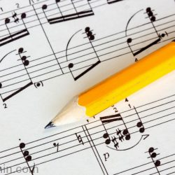 Udemy Music Theory Compose a Melody for Grade 8 ABRS TUTORiAL 1 250x250 - سبد خرید