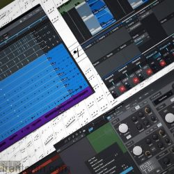 Groove3 Studio One 3.3 Update Explained TUTORiAL 250x250 - سبد خرید