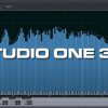 آموزش تغییرات نسخه Studio One 3.5