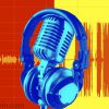 تکنیکهای ضبط صدا در استودیو خانگی برای ساخت فیلم آموزشی