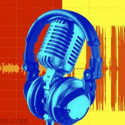Udemy Record Great Sound At Home For Instructors TUTORiAL3 250x250 - سبد خرید