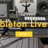 آهنگسازی و تکنیکهای پیشرفته با Live 9