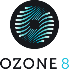 iZotope8 Mastering Audio2 - iZotope Ozone 8 میکس و مسترینگ حرفه ای صدا