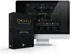 Groove3 EXHALE Explained TUTORiAL 1 250x177 - دانلود آموزش تصویری وی اس تی Output EXHALE