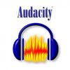 دانلود  آموزش تصویری ویرایش صدا با Audacity