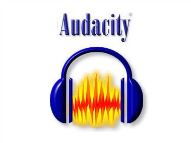 audacity 7 e1624856106689 - دانلود ویرایش حرفه ای صدا با Audacity