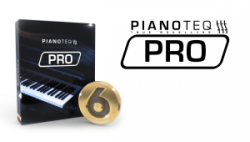 pianoteq pro thumb 250x142 - دانلود وی اس تی پیانو Pianoteq