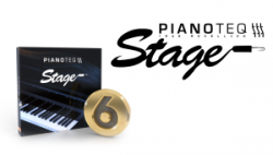 pianoteq stage thumb 250x142 - دانلود وی اس تی پیانو Pianoteq