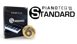 pianoteq standard thumb - دانلود وی اس تی پیانو Pianoteq