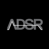 دانلود رایگان وی اس تی ADSR Sample Manager