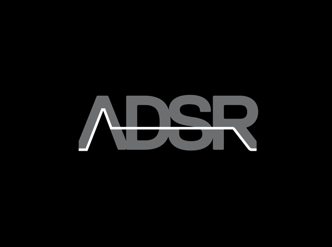 2 - دانلود رایگان وی اس تی ADSR Sample Manager