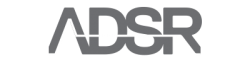 ADSR Logo 250x63 - دانلود رایگان وی اس تی ADSR Sample Manager