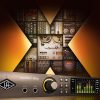 1 Universal Audio Apollo X Series Article 100x100 - کارت صدا های جدید یونیورسال اودیو سری Apollo x