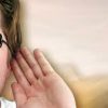 Ears Problems 100x100 - محافظت از گوش‌ها در اجراهای زنده و استودیو