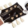 Guitar Tuner Buying Guide3 100x100 - انواع تیونر گیتار و سازهای آکوستیک