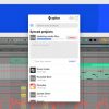 Splice2 100x100 - بکاپ گیری آنلاین از پروژه های موسیقی با Splice