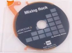 Groove3 Mixing Rock TUTORiAL 250x184 - آموزش میکس سبک راک در ProTools