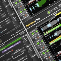 Groove3 Revoice Pro 3 Explained TUTORiAL 250x250 - سبد خرید