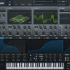 Serum Synth 100x100 - دانلود آموزش تصویری صداسازی Bass با سینتی سایزر Serum