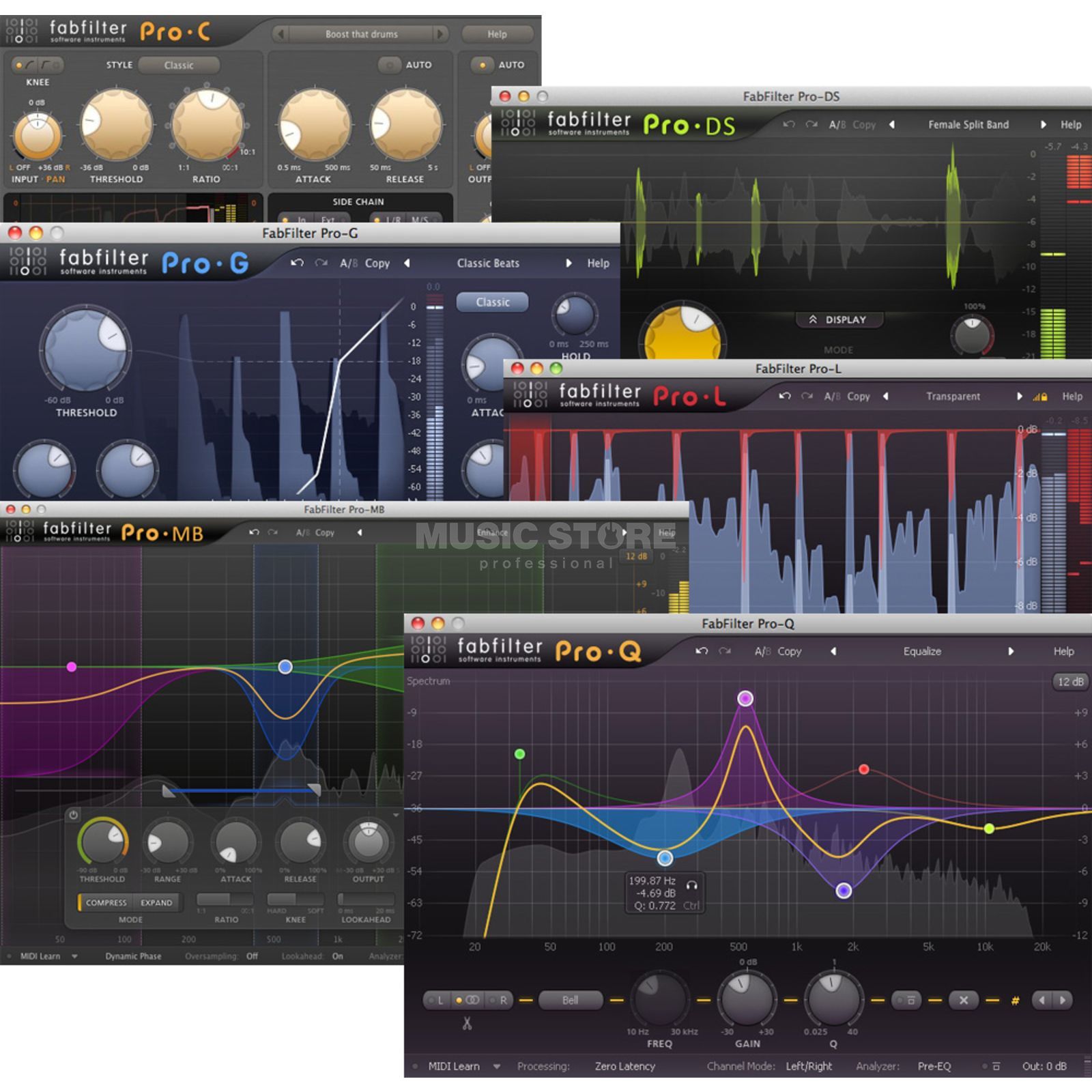 ssl vs neve on slate digital vmr ssl vs neve on slate digital vmr