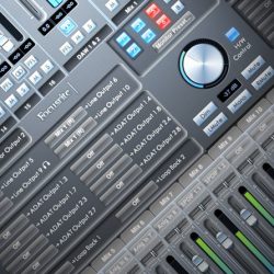 Groove3 Focusrite MixControl Explained TUTORiAL 250x250 - سبد خرید