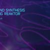 Reaktor Kadenze Sound Synthesis Using Reaktor Session 9 100x100 - آموزش تخصصی سینتی سایزر Reaktor 6