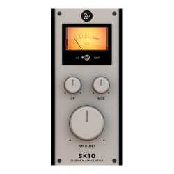 sk10 featured 250x250 - آموزش های تصویری موسیقی