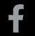 facebook - 60 وی اس تی رایگان و پرکاربرد در ساخت و تنظیم موسیقی