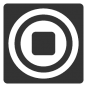 Maschine slider Logo 1 1 87x87 1 - دوره خصوصی آموزش ساخت موسیقی الکترونیکی