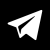 telegram logo e1607412969125 - آموزش فارسی مقدماتی نرم افزار 10 Ableton Live