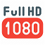 Full HD video color c 512 - دوره رایگان آموزش فارسی برنامه اف ال استودیو 20