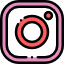instagram min - دانلود پریست و فایل رایگان Xfer Serum Starter Pack 1