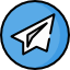 telegram min - دانلود پریست و فایل رایگان Xfer Serum Starter Pack 1