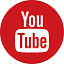 youtube 64 - دانلود رایگان سمپل و لوپ سبک EDM Starter Pack